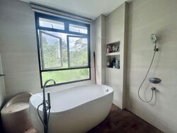 Springleaf Garden (D26), Semi-Detached #606445361